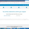 Telkom SA SOC - Cancellation request - Photo 1