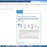Telkom SA SOC - Cancellation request - Photo 2