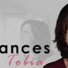 Frances Tobia - Fran tobia into results