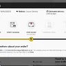 Makro Online - Order - Photo 1