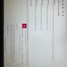 ShoeDazzle - Refund/credit not received for items returned
