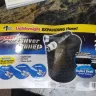 Telebrands - Silver bullet expanding hose - Photo 1