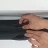 Courts Singapore - Issue with workmanship - Photo 11