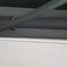 Courts Singapore - Issue with workmanship - Photo 4