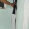 Courts Singapore - Issue with workmanship - Photo 5