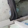 Courts Singapore - Issue with workmanship - Photo 6