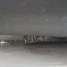 Courts Singapore - Issue with workmanship - Photo 3