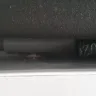 Courts Singapore - Issue with workmanship - Photo 10