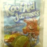 Kraft Heinz - Kool-aid jammers - Photo 2