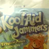Kraft Heinz - Kool-aid jammers - Photo 1
