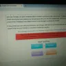 Omegle - Banned for no reason - Photo 1