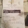 LongHorn Steakhouse - Calhoun Georgia - Photo 4
