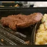 LongHorn Steakhouse - Calhoun Georgia - Photo 1