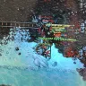 CipSoft - Tibia - Photo 4