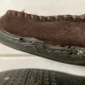 Clarks - Men’s slippers - Photo 1