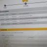 Couriers Please - Delivery of parcel - Photo 1