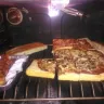 Pizza Hut - My order