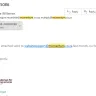 Momentum - Reset password/username - Photo 1