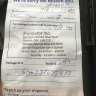 Purolator - Pathetic delivery service