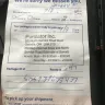 Purolator - Pathetic delivery service - Photo 1