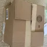 Saks Fifth Avenue - Item never arrived - Photo 1