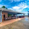 Raval's Beach Resort, Hingwan Drive, Mayaro - Hotel services - Photo 1