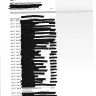 Kaspersky Lab - Unauthorized charges - Photo 1