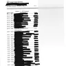 Kaspersky Lab - Unauthorized charges - Photo 2