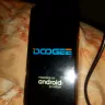 Cash Crusaders - Doogee x90