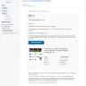 eBay - Unethical behavior/poor practices