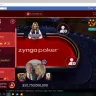 Zynga - Hold em poker