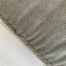 Rooms To Go - Product quality and poor service - Photo 2