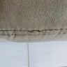 Rooms To Go - Product quality and poor service - Photo 3