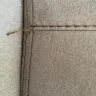 Rooms To Go - Product quality and poor service - Photo 4