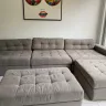 Rooms To Go - Product quality and poor service - Photo 1