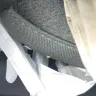 National Car Rental - Rental car - Photo 1