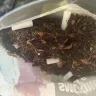Imperial Tobacco Australia - White ox - Photo 1