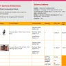 Royaloak Furniture - Product not delivered - Photo 1