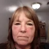 Avon.com - Anew anti wrinkle cream - Photo 1