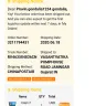DHGate.com - Purchase of computer dt: 2020.06.10 - Photo 1