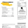 Globe Telecom - No internet connection bayan account [protected] - Photo 1