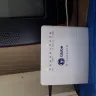 Globe Telecom - No internet connection bayan account [protected] - Photo 2