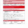 SpiceJet - Refund for air ticket - booking cancelled by spicejet airlines - Photo 1