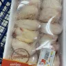 Meijer - Chicken wings - Photo 1