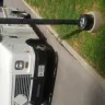 Purolator - Your delivery driver - Photo 1