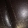 Jackson Furniture / Catnapper - Couch love seat chair with ottoman - Photo 9