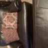 Jackson Furniture / Catnapper - Couch love seat chair with ottoman - Photo 6