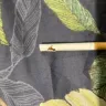 Imperial Tobacco Australia - Peter Jackson blue - Photo 2