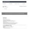 Travelgenio - I want to get a 100% refund on my flight!!! - Photo 1