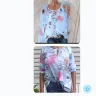 Wish - Blouses - Photo 5